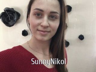 SunnyNikol