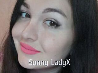 Sunny_LadyX Cigare à moustache