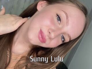 Sunny_Lulu