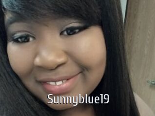 Sunnyblue19
