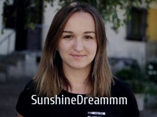 SunshineDreammm