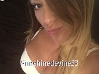 Sunshine_devine33