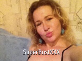 Super_BustXXX Cigare à moustache