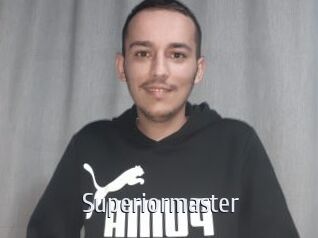 Superiormaster