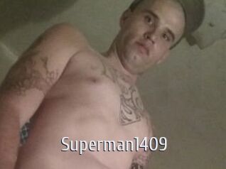 Superman1409