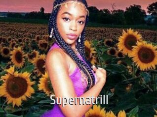 Supernatrill
