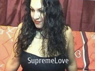 SupremeLove Cigare à moustache