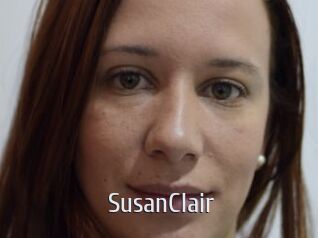 SusanClair Cigare à moustache