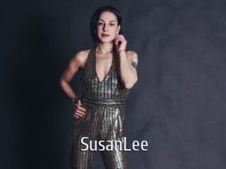 SusanLee Cigare à moustache