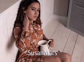 SusanMars