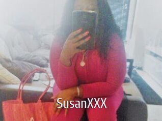SusanXXX
