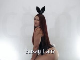 Susan_Lanz