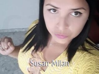 Susan_Milan