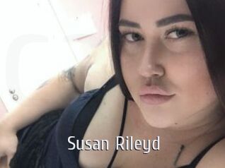 Susan_Rileyd
