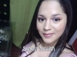 Susan_Smiith