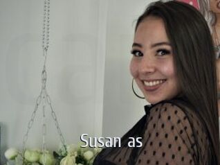 Susan_as