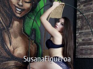 SusanaFigueroa Cigare à moustache
