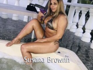 Susana_Brownn