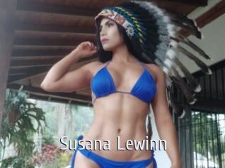 Susana_Lewinn