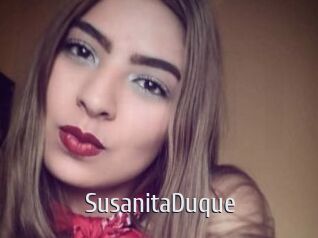 SusanitaDuque