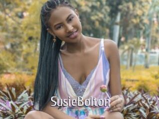 SusieBolton