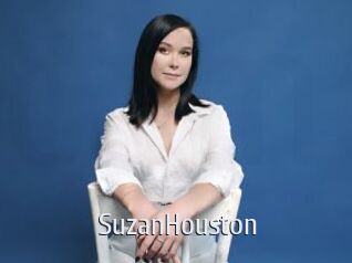 SuzanHouston Cigare à moustache