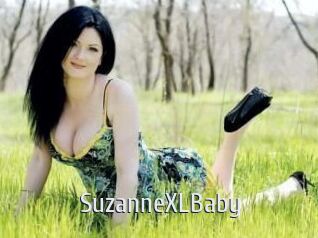 SuzanneXLBaby
