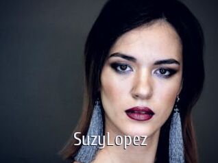 SuzyLopez Cigare à moustache