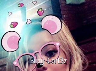 Suzy_Cort3z