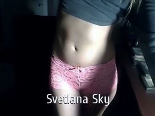 Svetlana_Sky