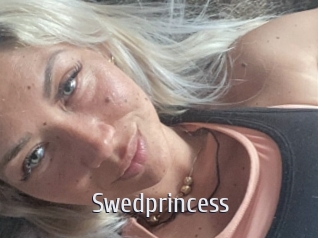 Swedprincess