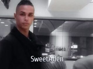 SweetAden
