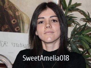 SweetAmelia018