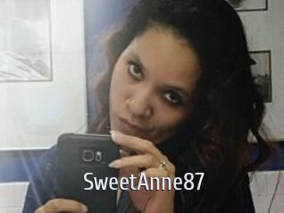 SweetAnne87