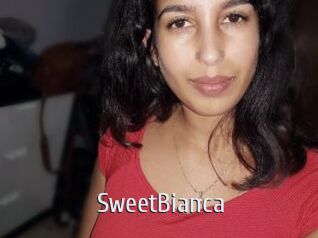 SweetBianca