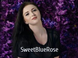 SweetBlueRose Cigare à moustache