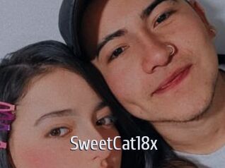 SweetCat18x