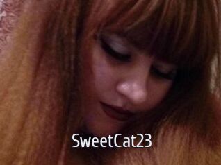 Sweet_Cat_23