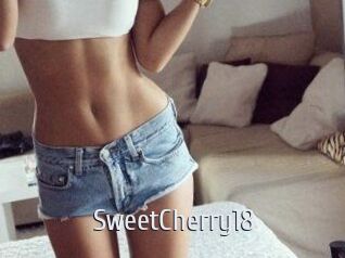 Sweet_Cherry18