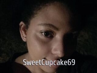 SweetCupcake69