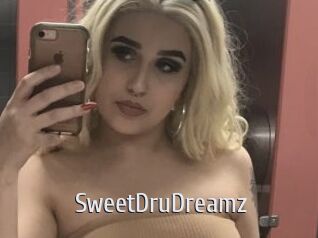 SweetDruDreamz