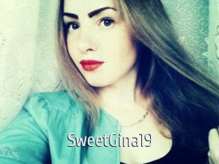 SweetGina19
