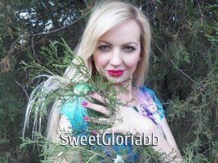 SweetGloriabb
