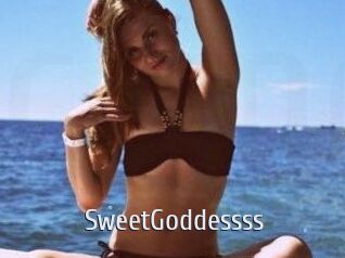 SweetGoddessss