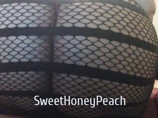 SweetHoneyPeach Cigare à moustache