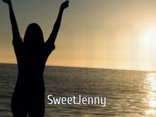 SweetJenny_