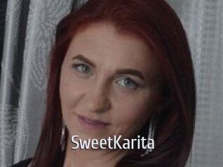 SweetKarita Cigare à moustache
