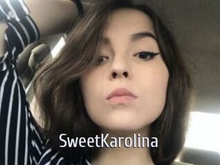 SweetKarolina_
