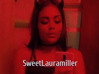 SweetLauramiller