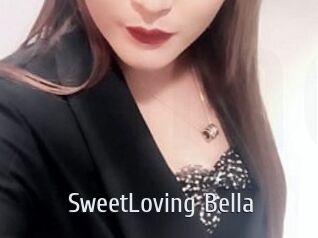 SweetLoving_Bella